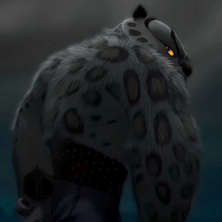 Vanlufu