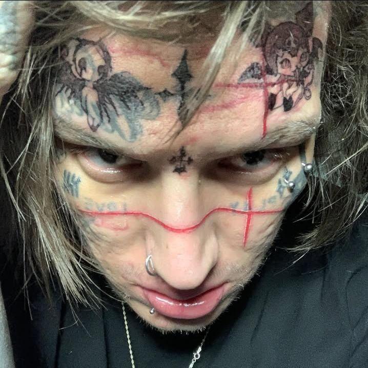 Vitaly_K avatar