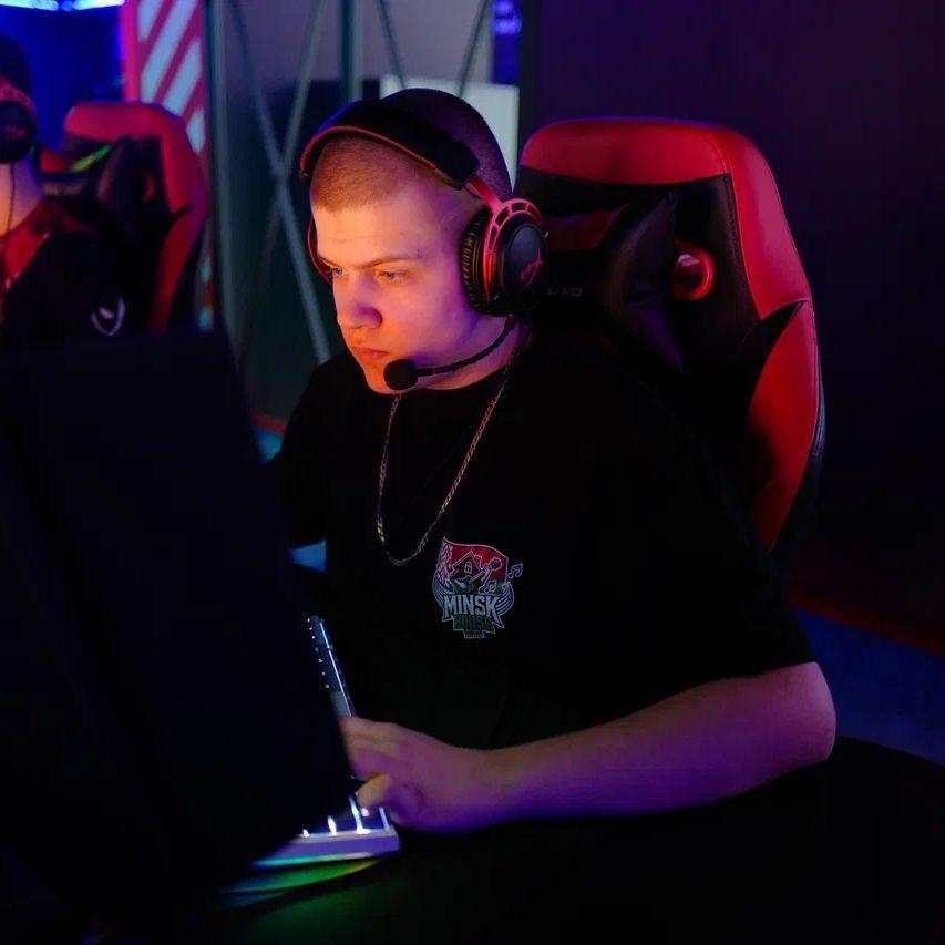 p0lkovnikMVD avatar