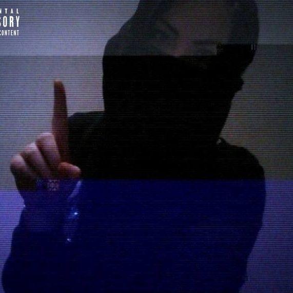 thesupraim avatar