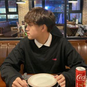 toongbeu1302 avatar