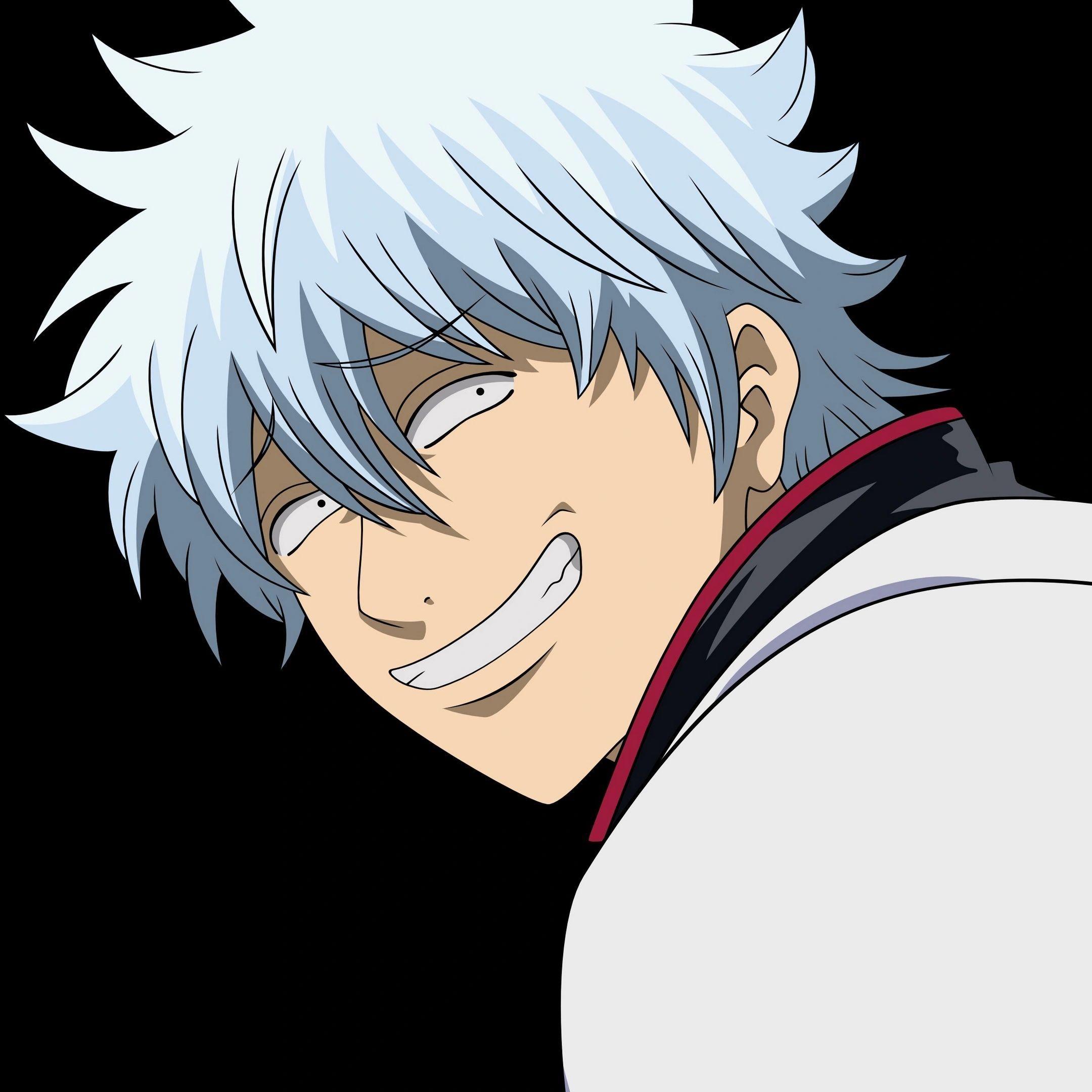 Toshkin-