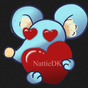 NattieLove