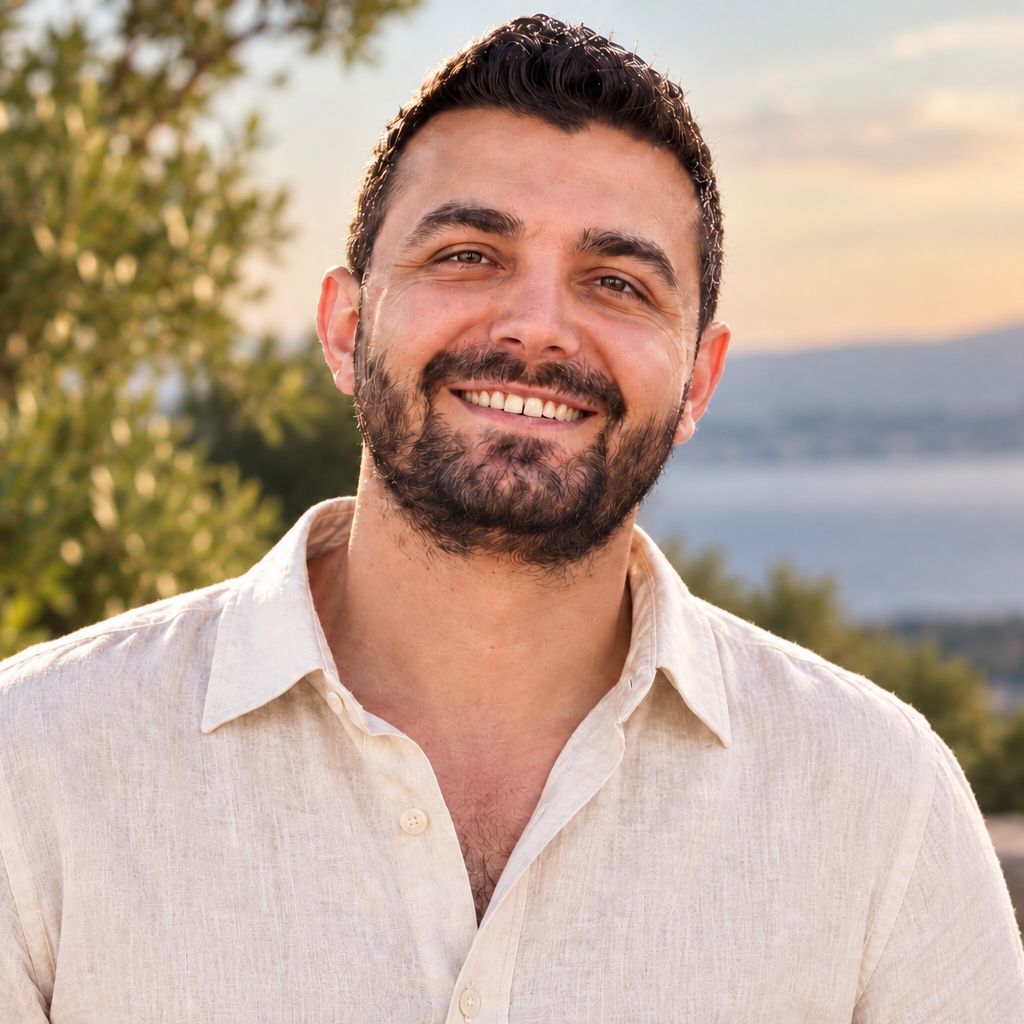 eRhaNN1