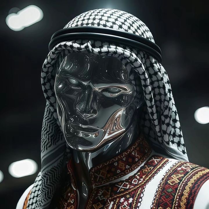 theizbasar