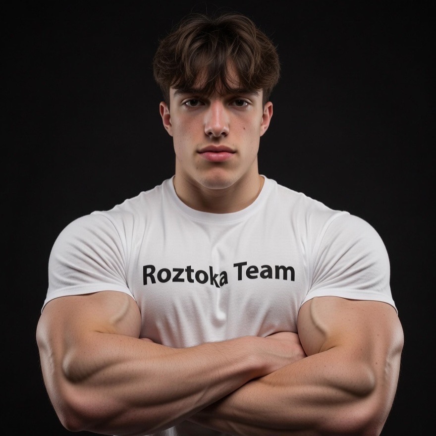 team_Paul_diracEZ