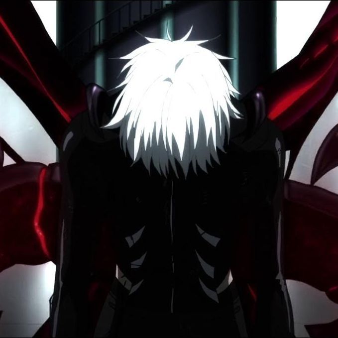---SHU---
