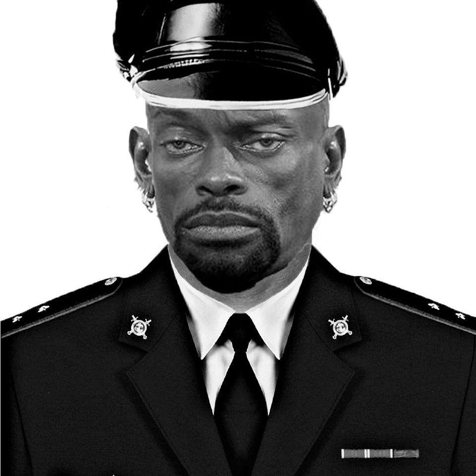 N-gga