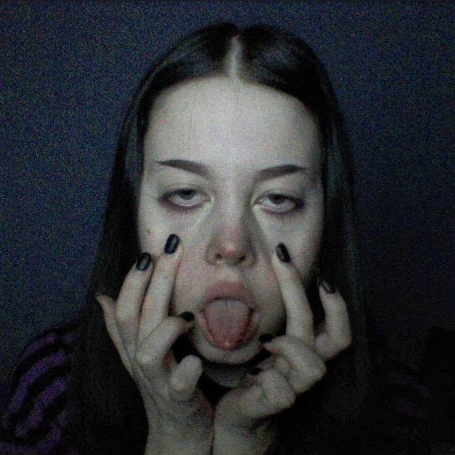 cema avatar