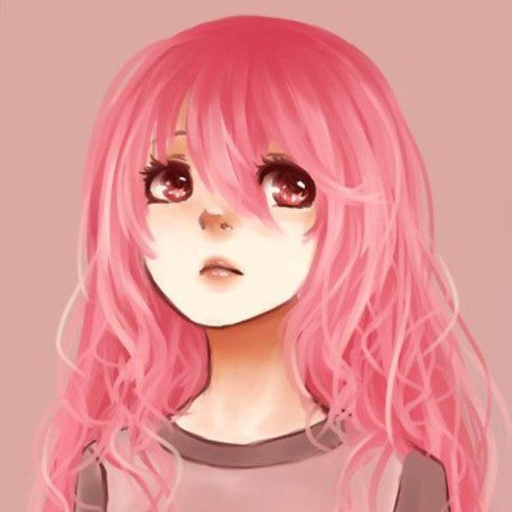 Kvadronk666 avatar