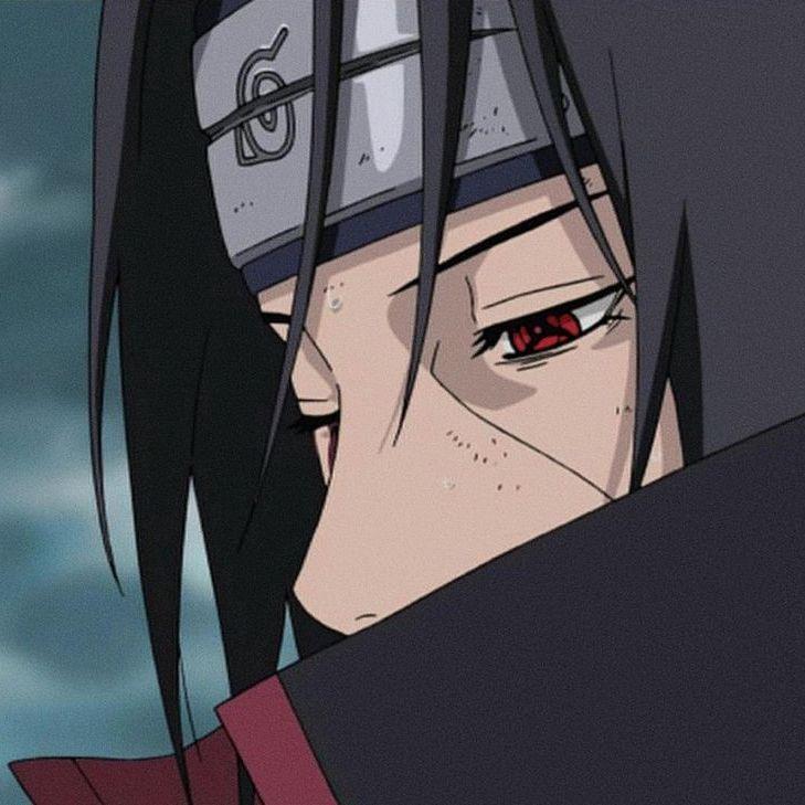 Shiyado avatar