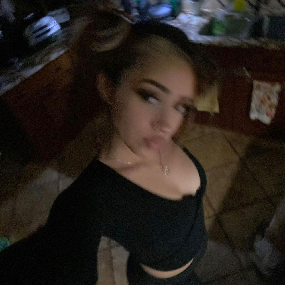 -NeOx_ avatar