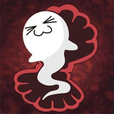 AdmiralBaks avatar