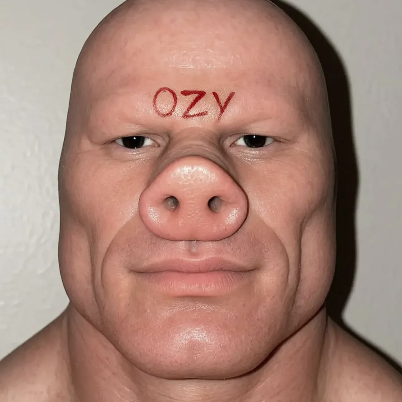0zY
