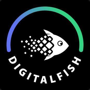 Player DigitalFish- avatar