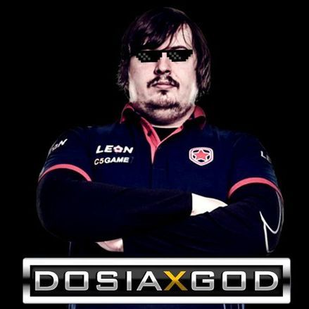 N1kzzz