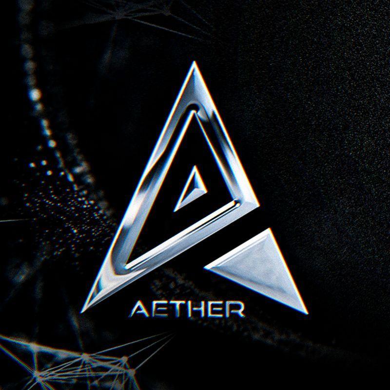 Aether-Inactive