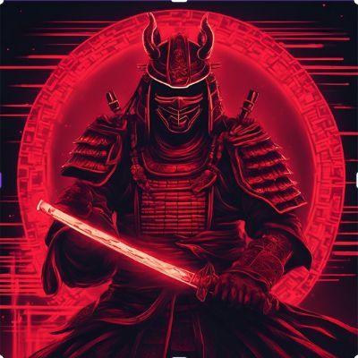 dumilexu avatar