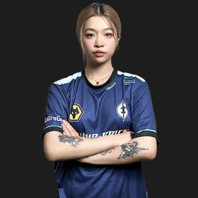 sadval666 avatar