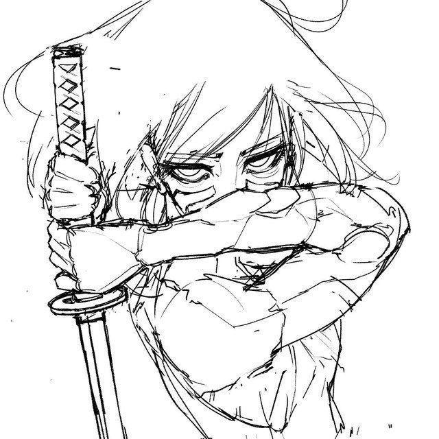 arrhythm1c avatar