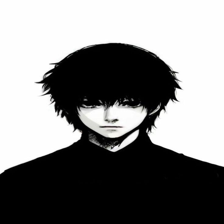 Paff1c avatar