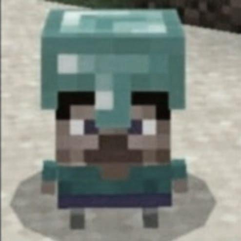 m0m0n_ch1k avatar