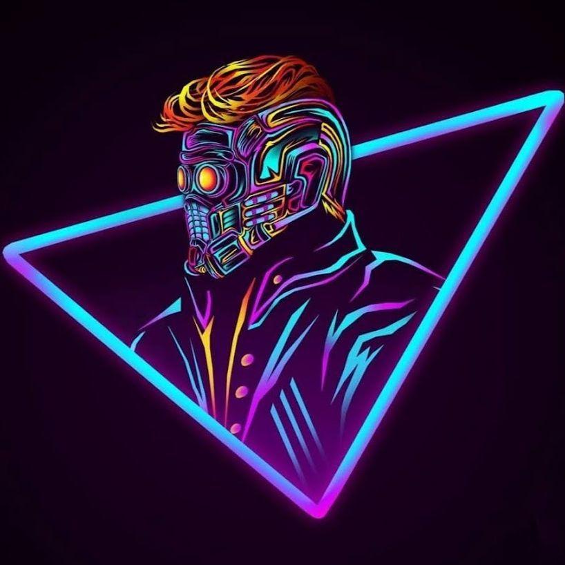 _Dastik avatar