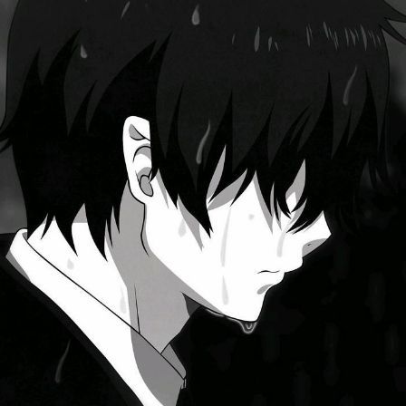 Elegnem FACEIT avatar