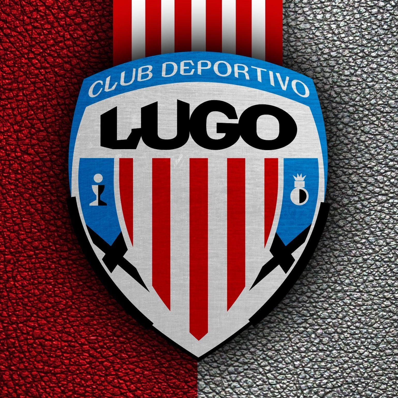 MLugo avatar