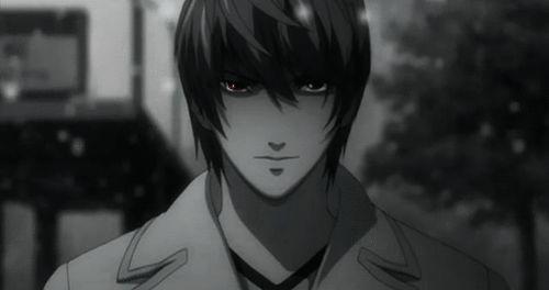 j0n1k avatar