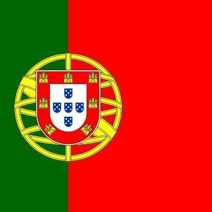 madportuga avatar
