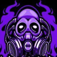 V1lSor avatar