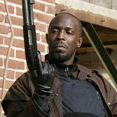 Omar_Little_