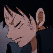 divcheg avatar