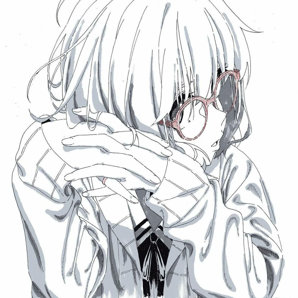 -Akao