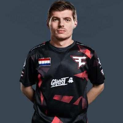 -bykov avatar