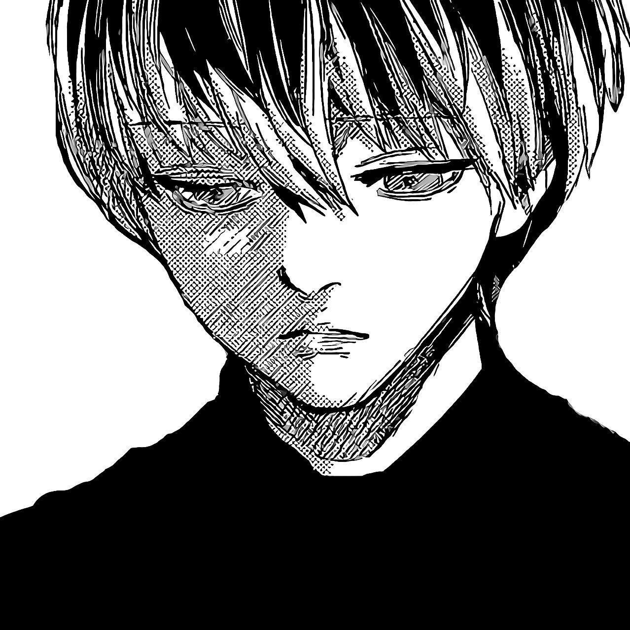 iwakurabtw avatar
