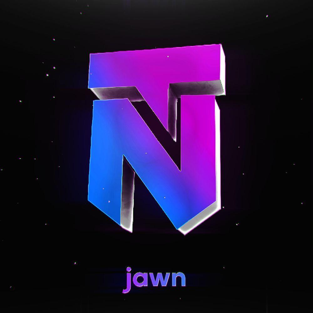 Player jawnzy avatar