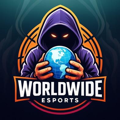 WorldWide