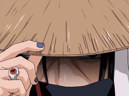 guHapunhoz9r avatar