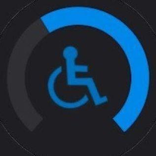 ALTAYPEEK22 avatar