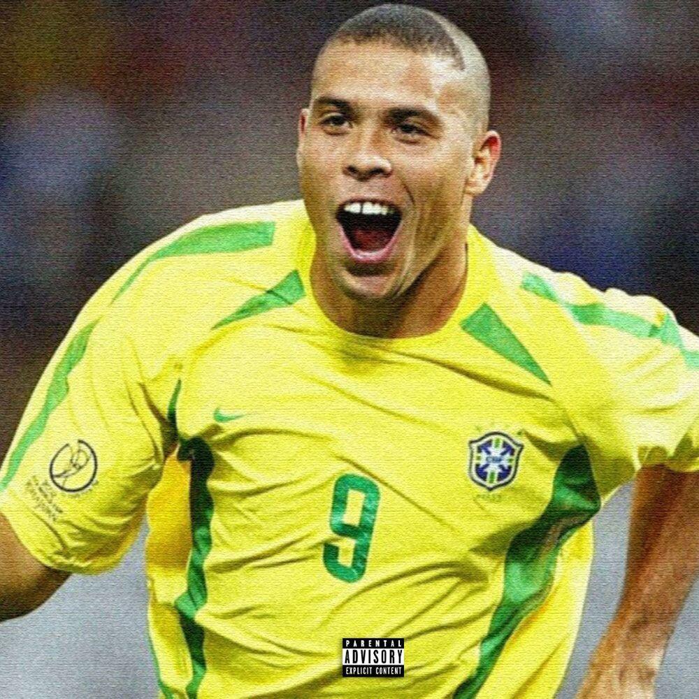 AiBolnoBlat avatar
