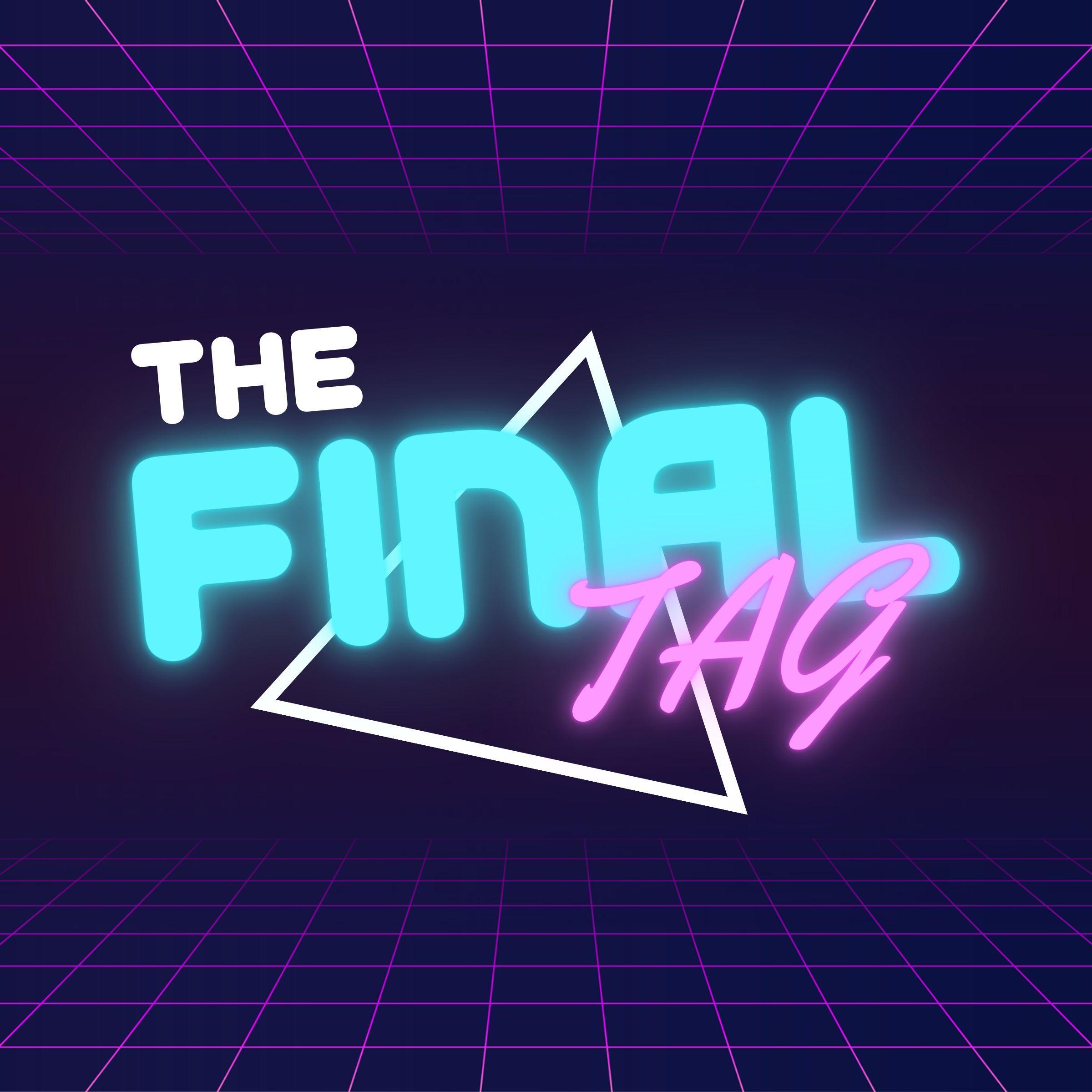 Finaltag151