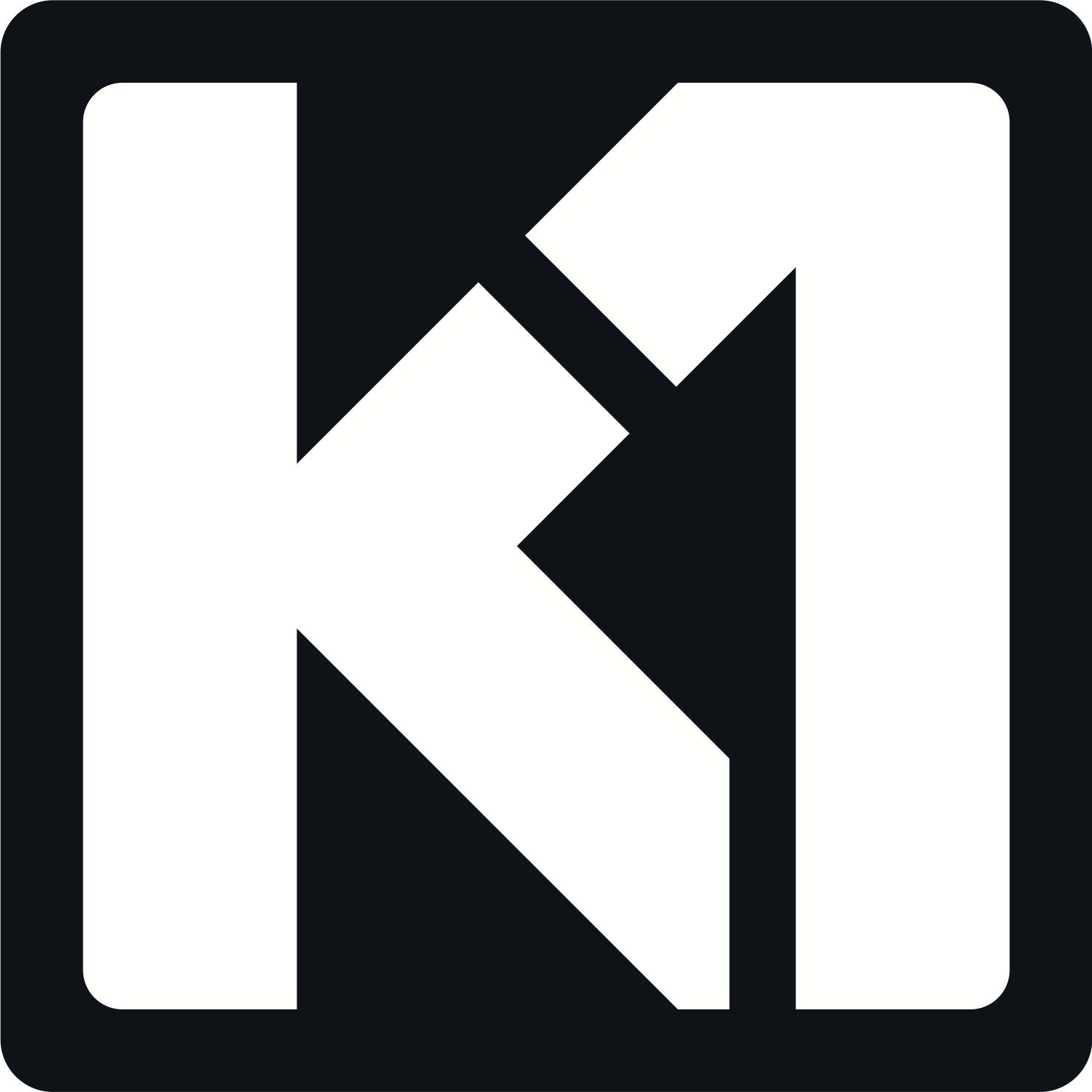 Andreykak1