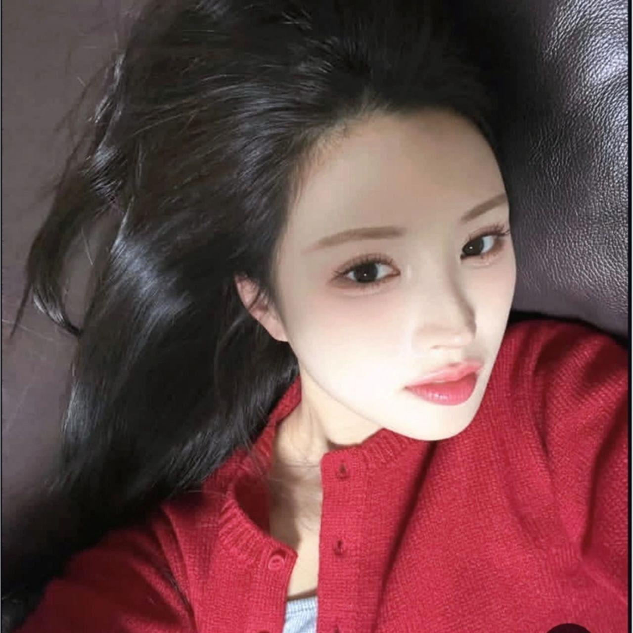 eyYsllam avatar