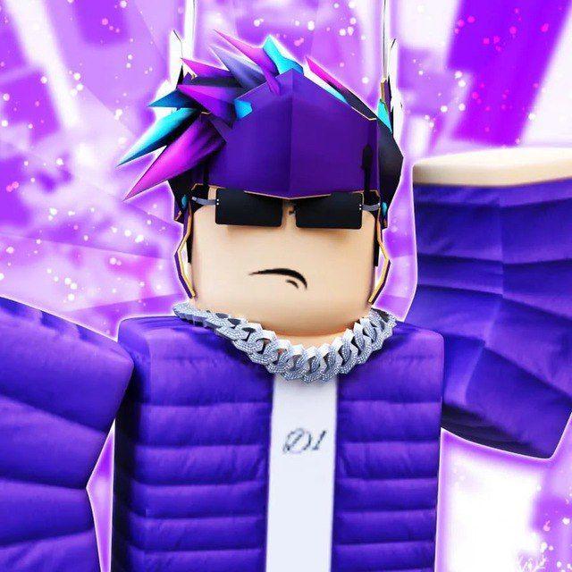 rachkov_bog avatar