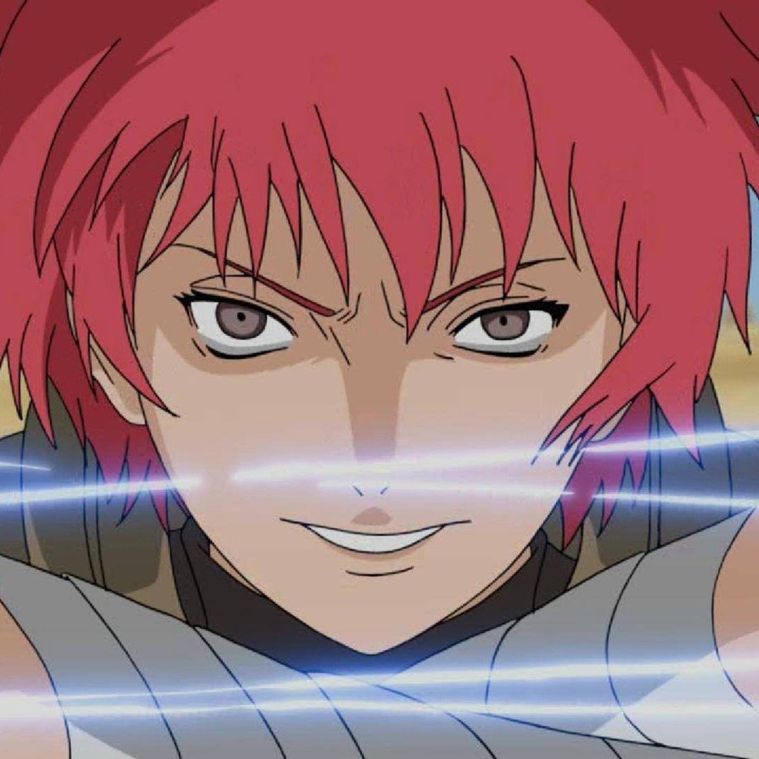 hypan avatar