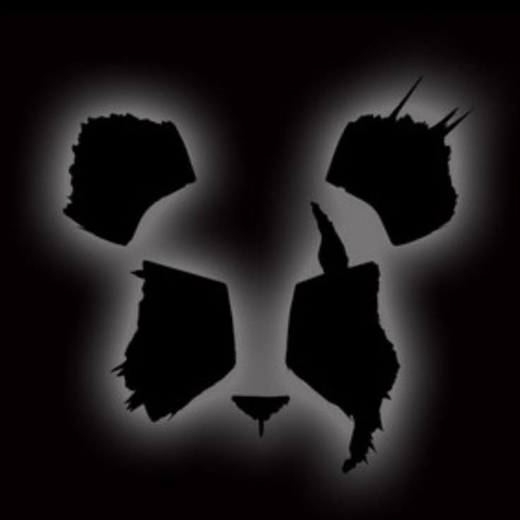 PaPaPanda_96 avatar