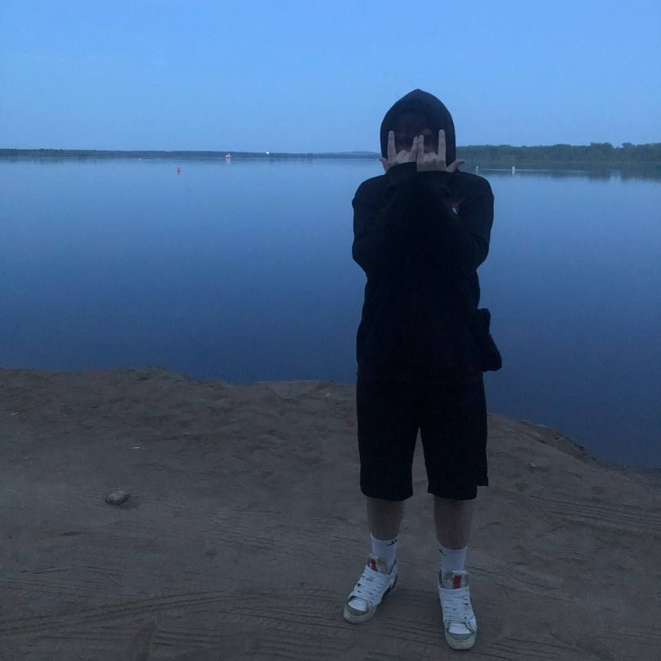 Treck1tT