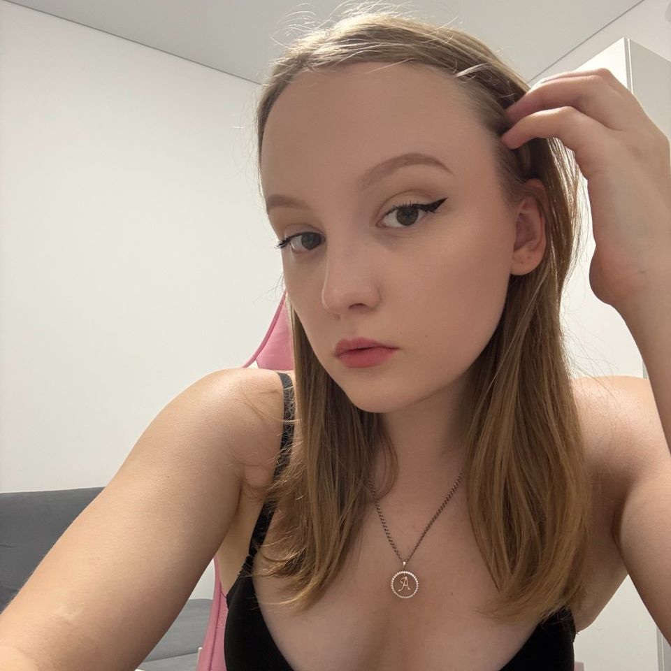 alinadroo